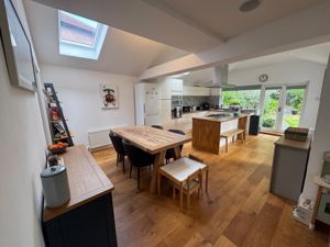 Photo 13- click for photo gallery